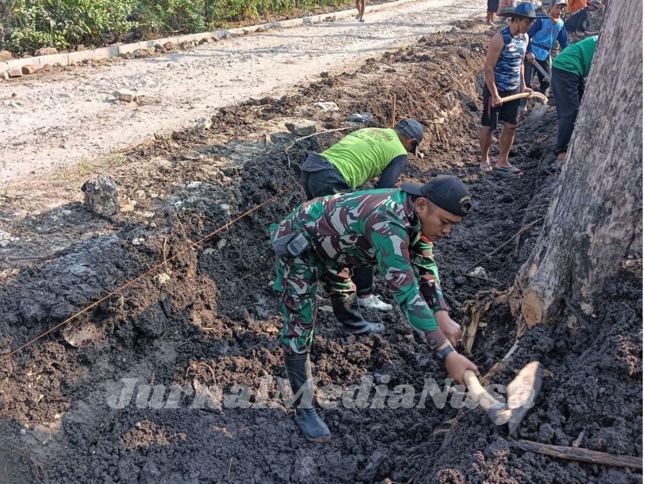 Foto/Gambar Berita
