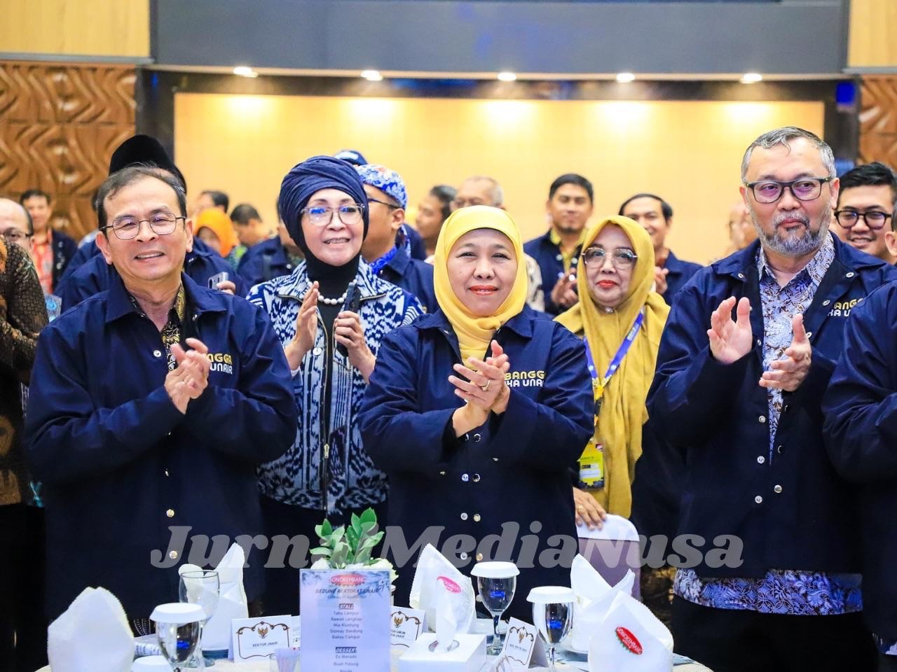 Foto/Gambar Berita