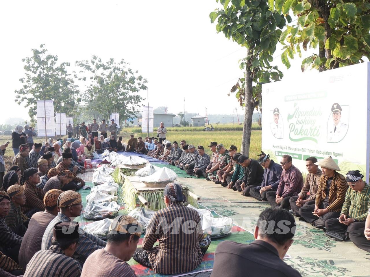 Foto/Gambar Berita