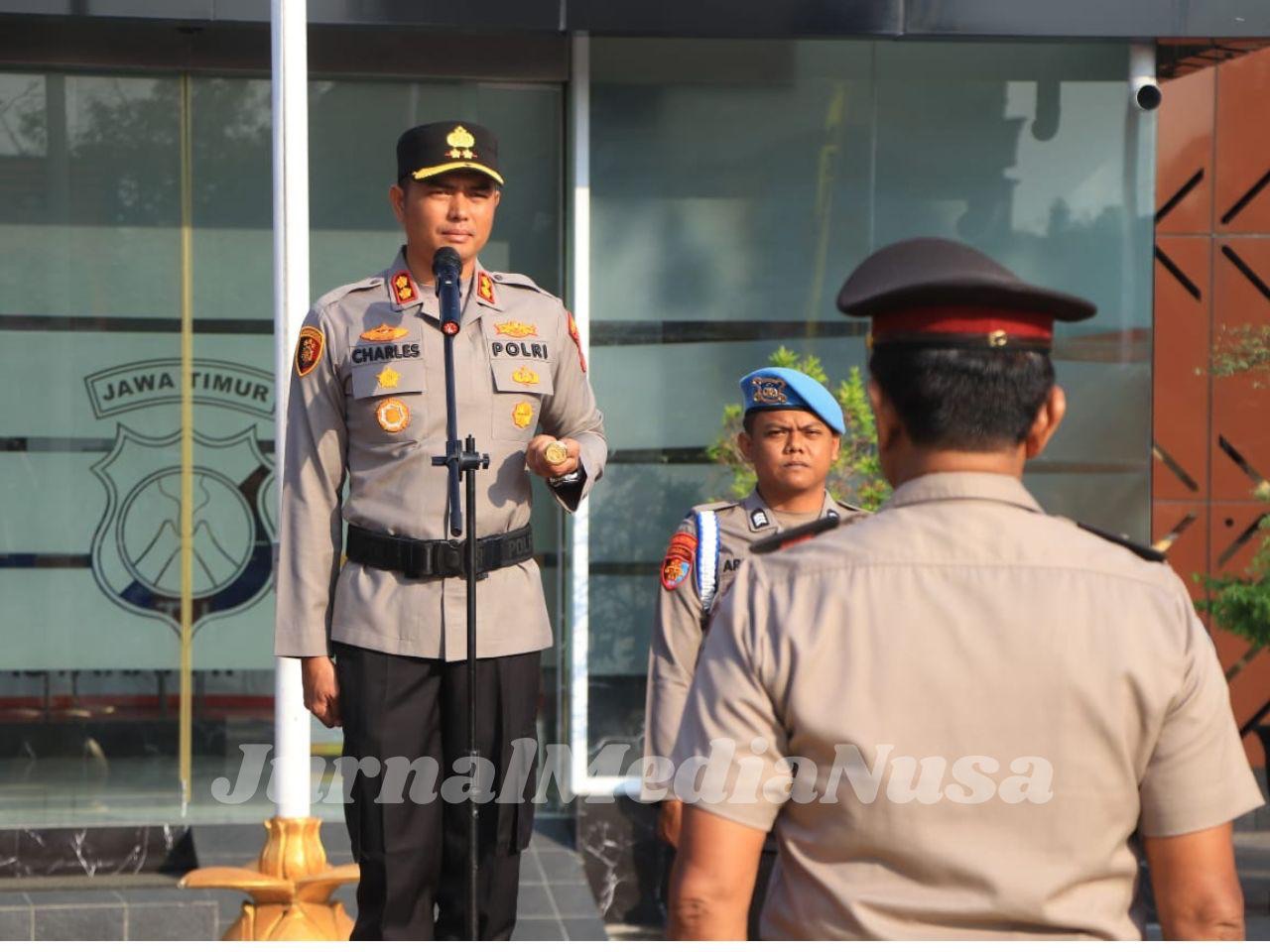 Foto/Gambar Berita