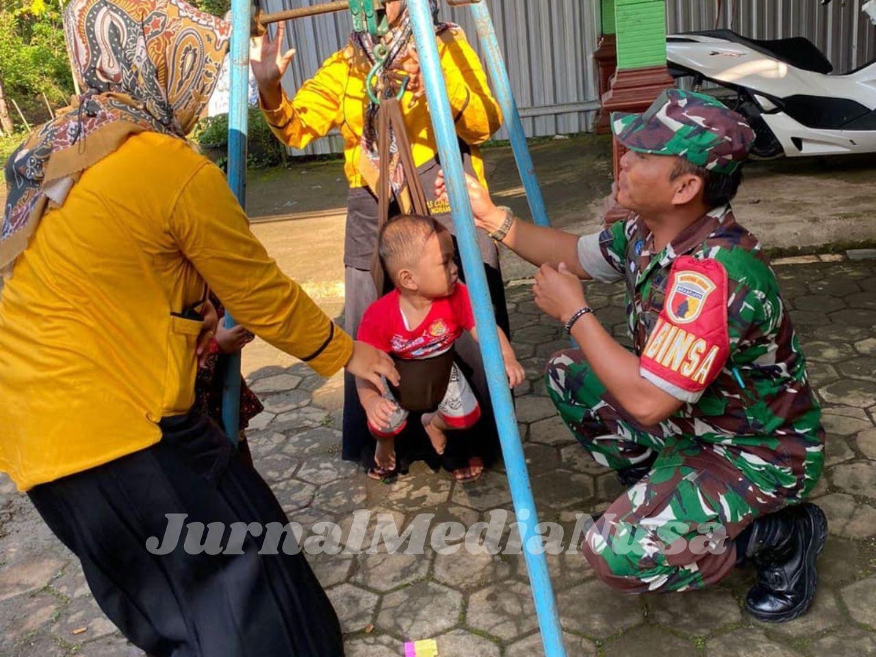 Foto/Gambar Berita
