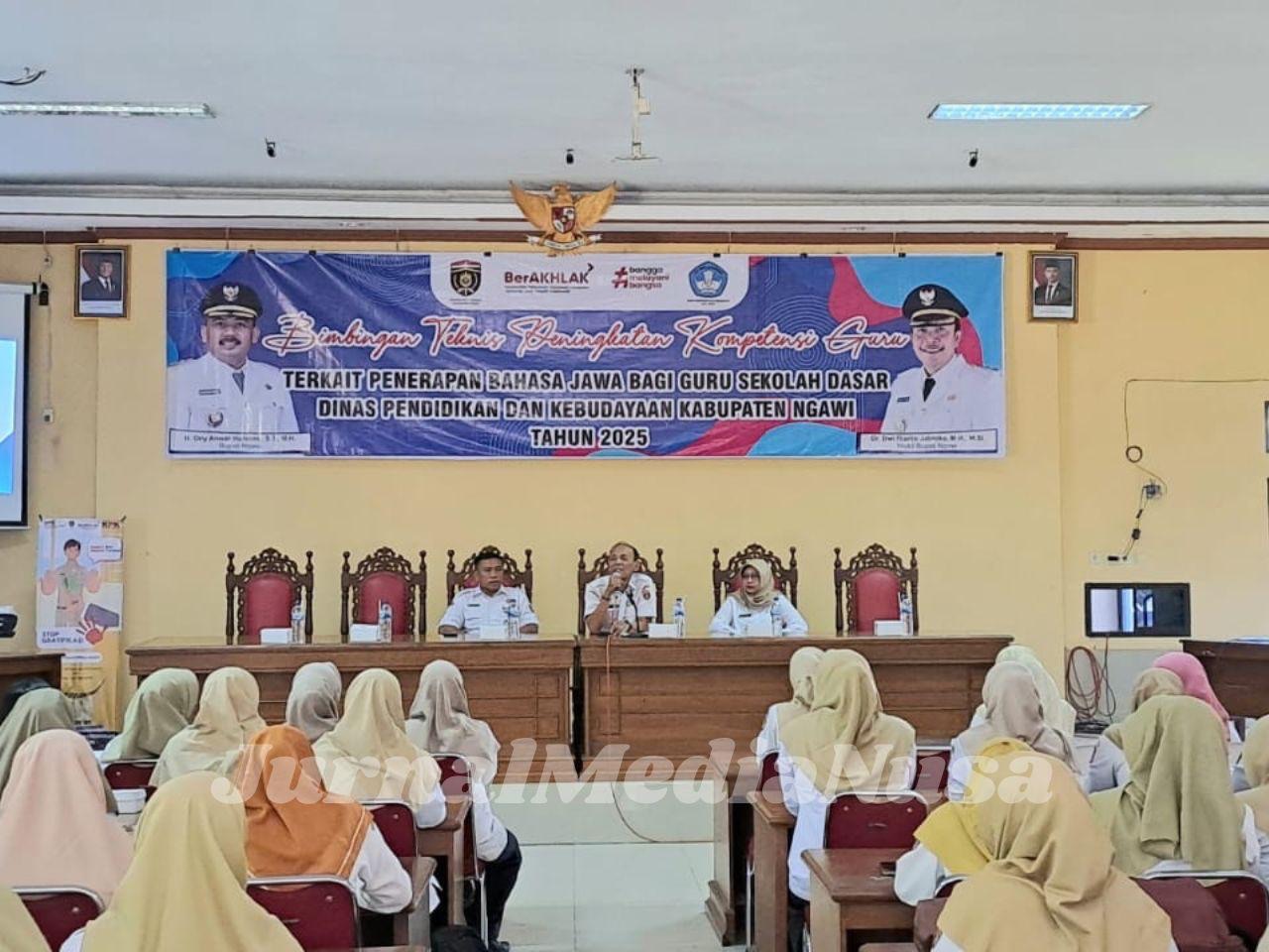Foto/Gambar Berita