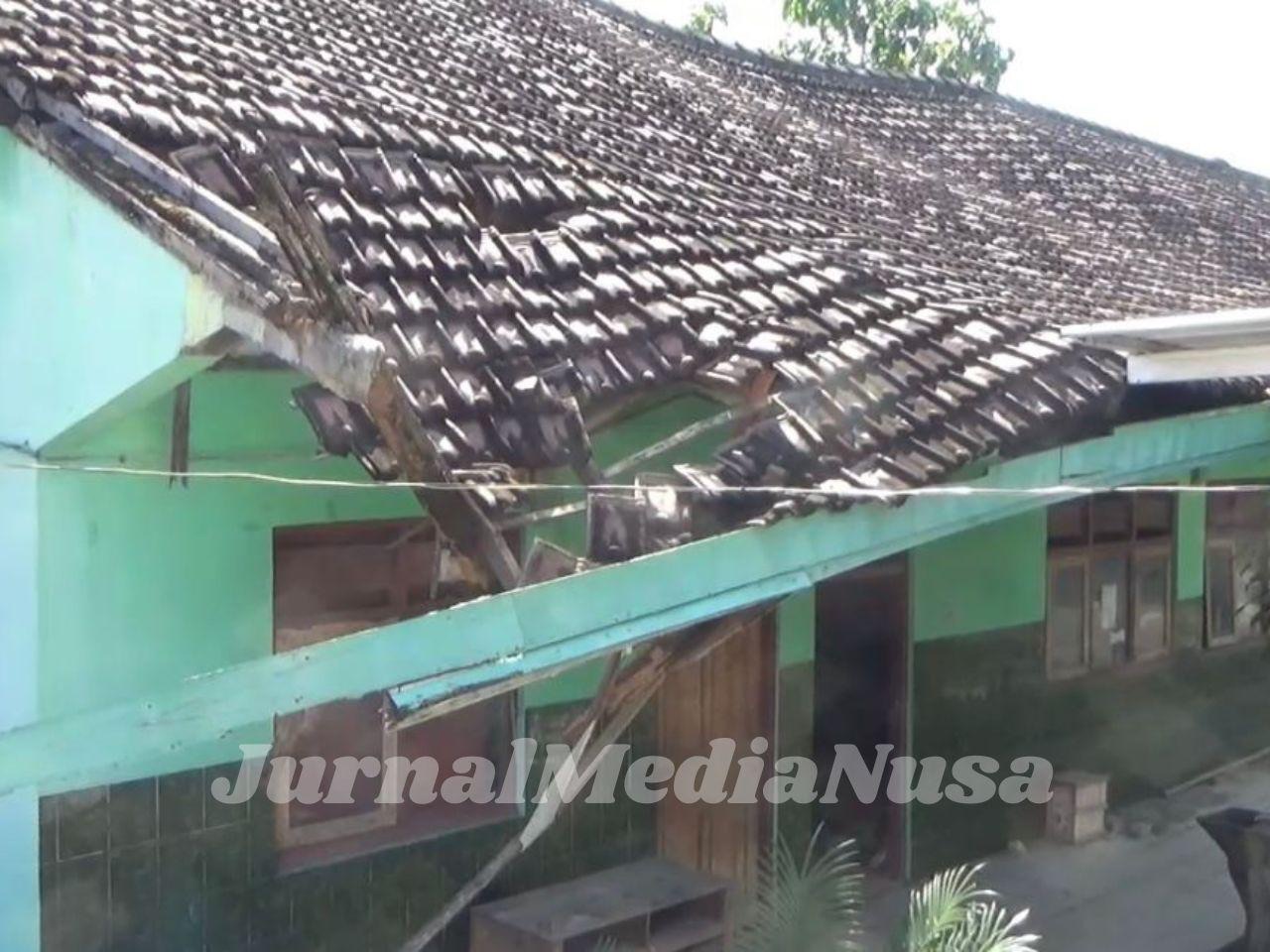 Foto/Gambar Berita