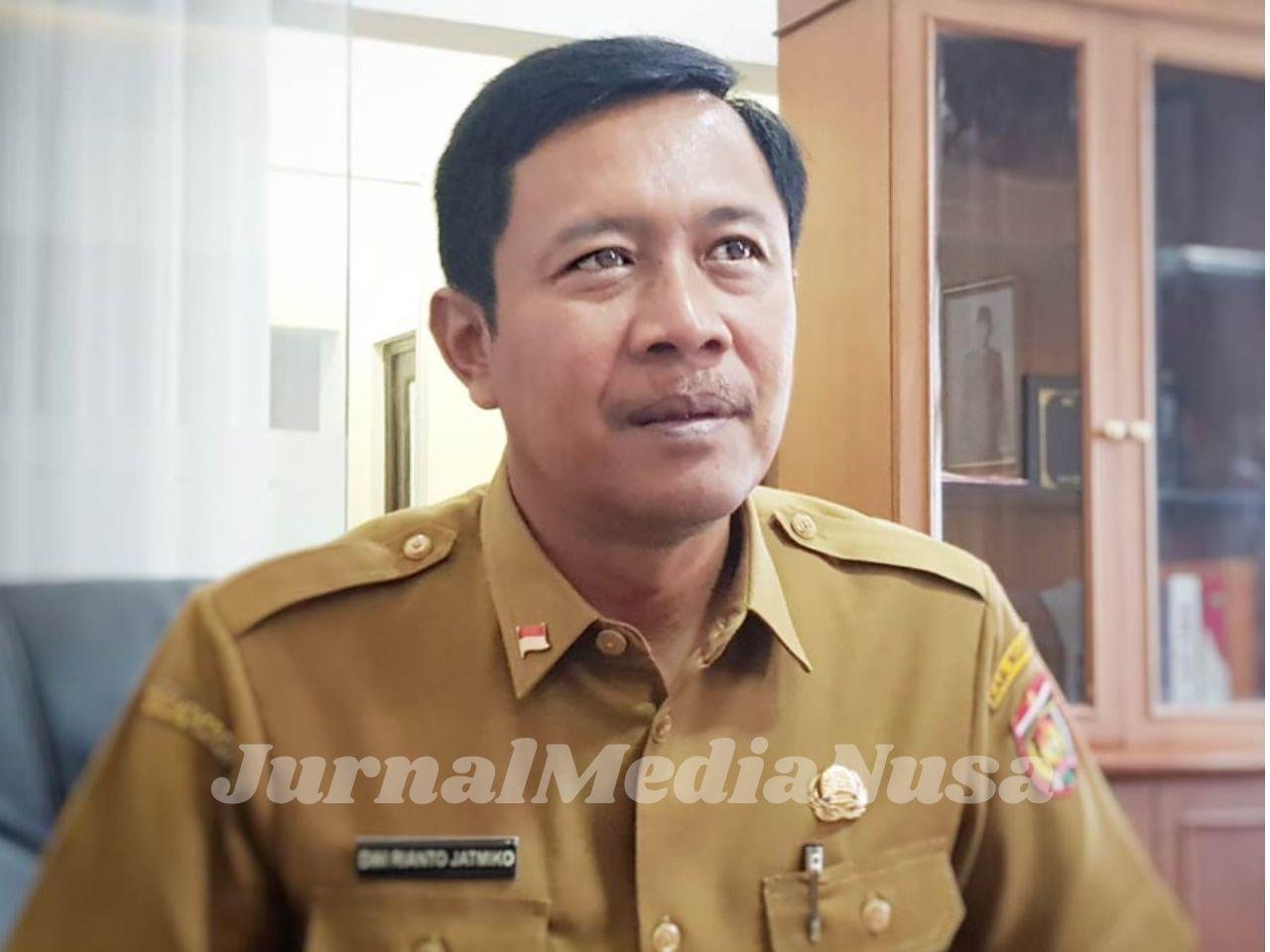 Foto/Gambar Berita