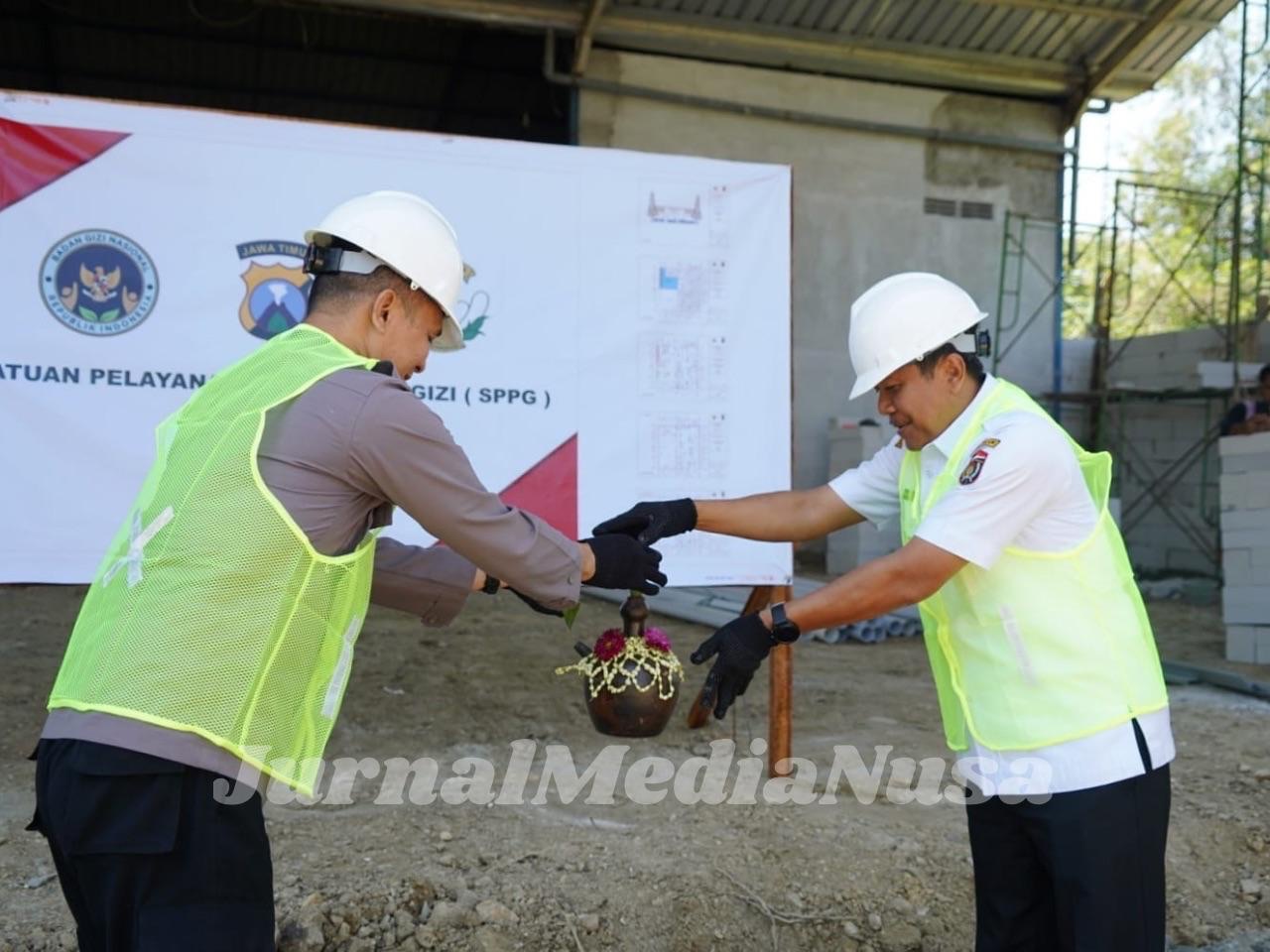 Foto/Gambar Berita