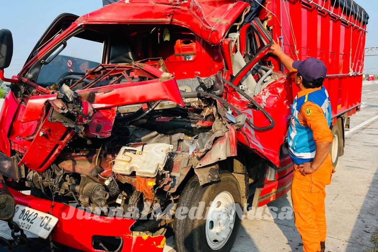Foto/Gambar Berita