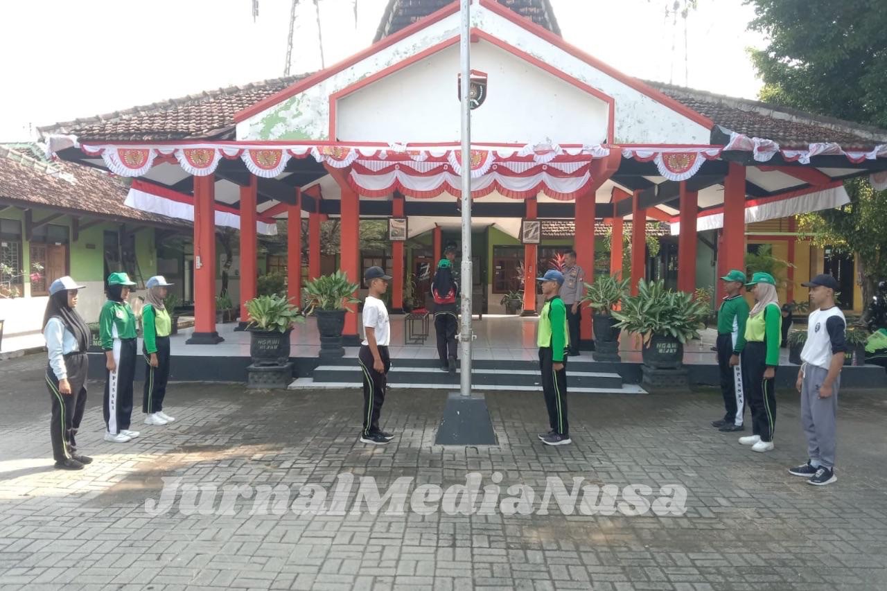 Foto/Gambar Berita