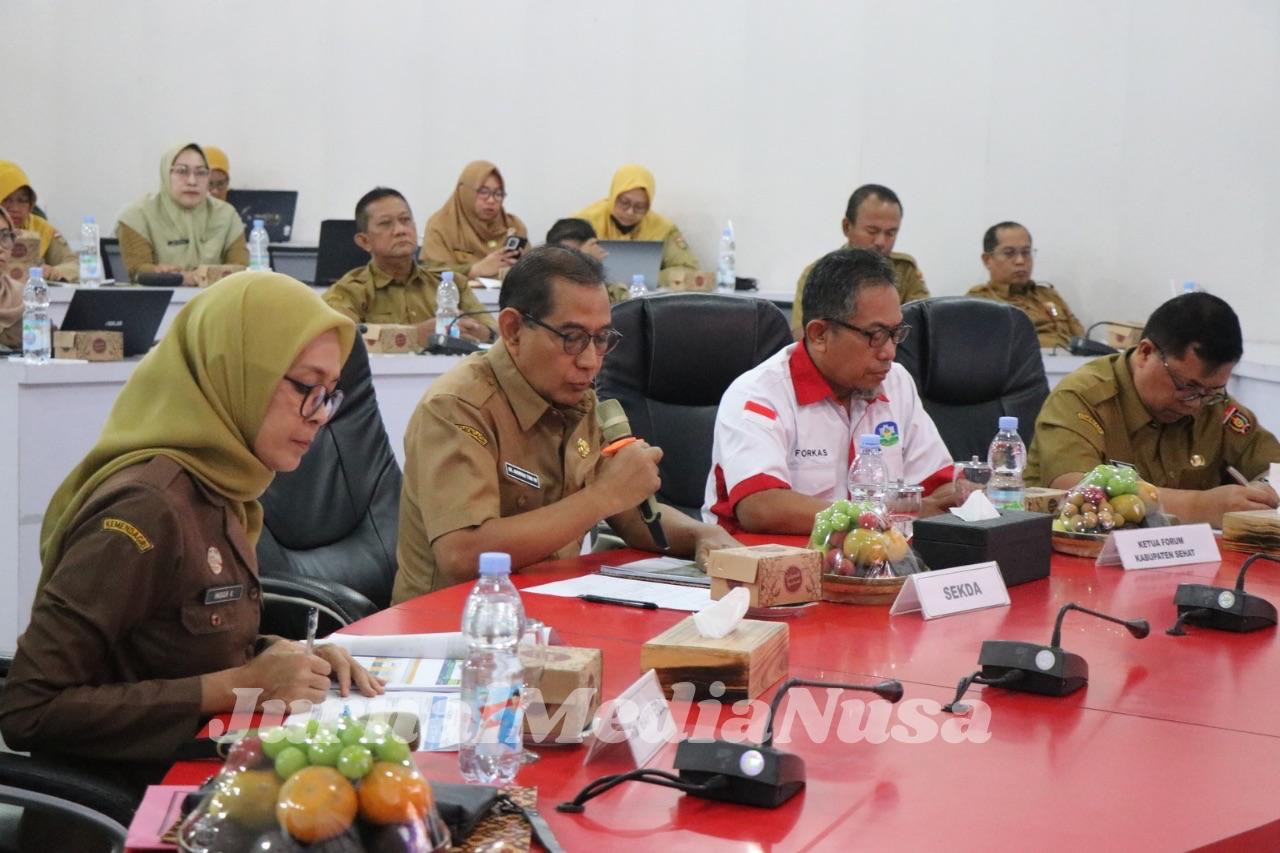 Foto/Gambar Berita