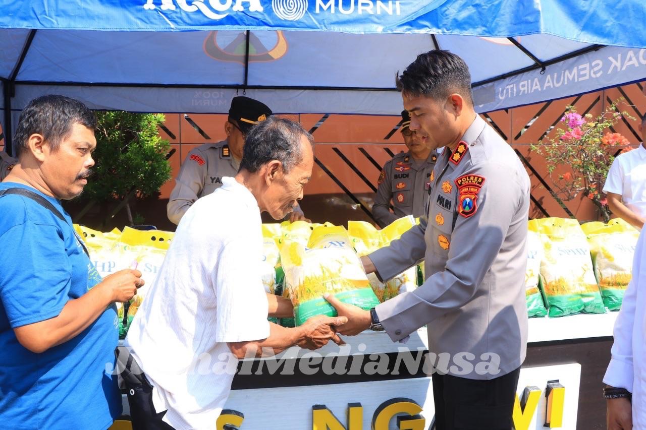 Foto/Gambar Berita