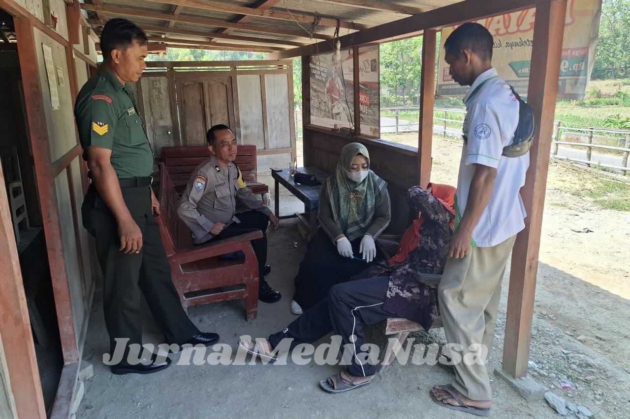 Foto/Gambar Berita