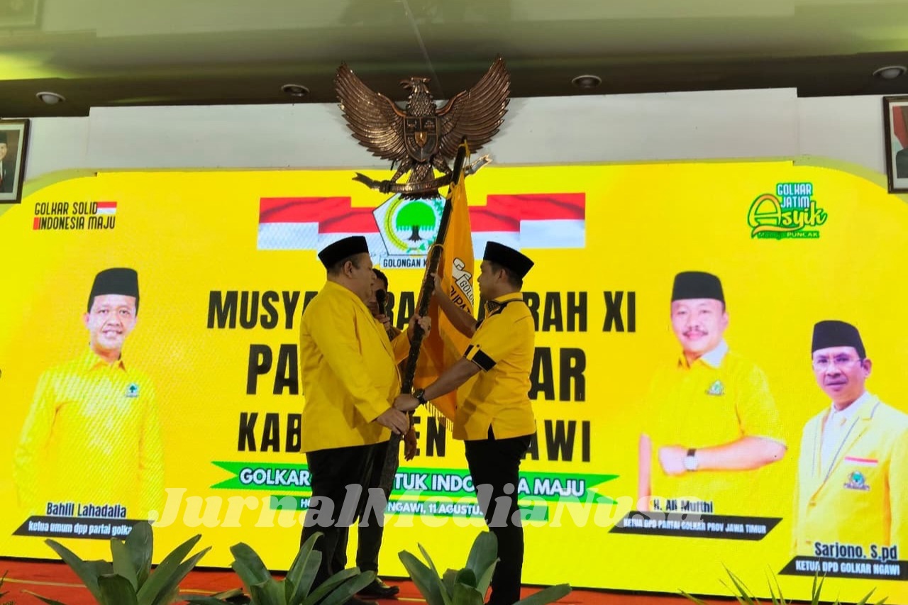 Foto/Gambar Berita