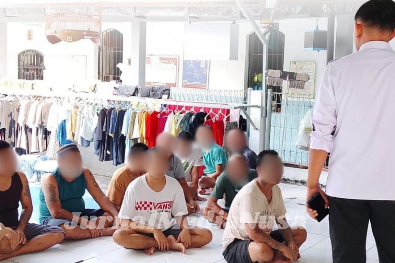 Foto/Gambar Berita