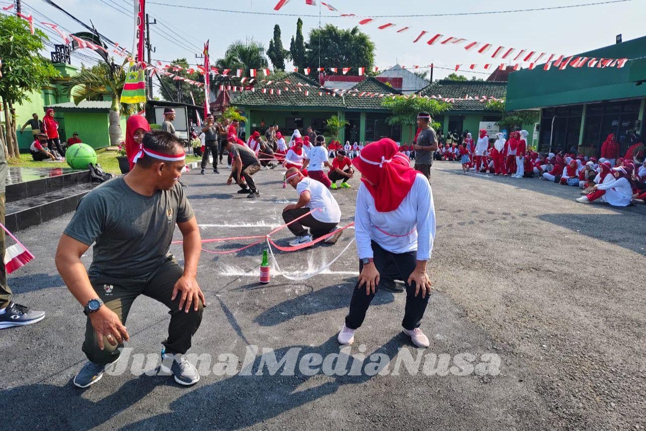Foto/Gambar Berita