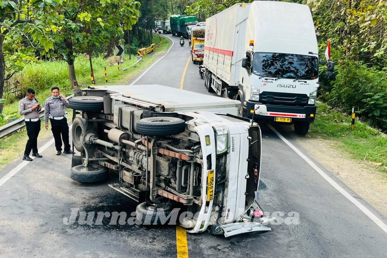 Foto/Gambar Berita