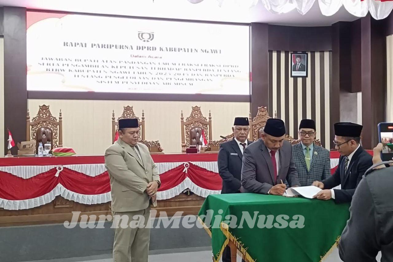 Foto/Gambar Berita