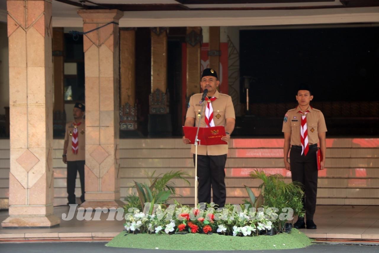 Foto/Gambar Berita
