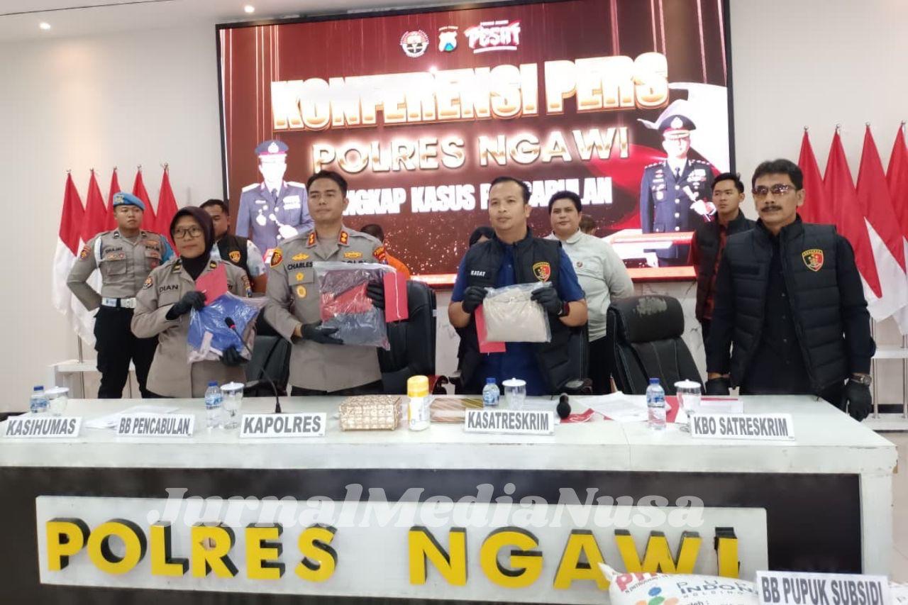 Foto/Gambar Berita
