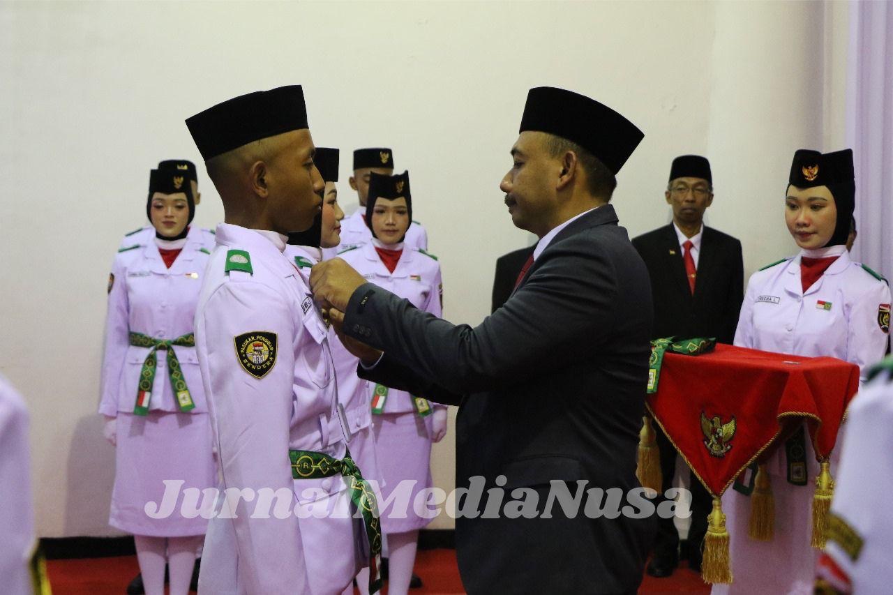 Foto/Gambar Berita