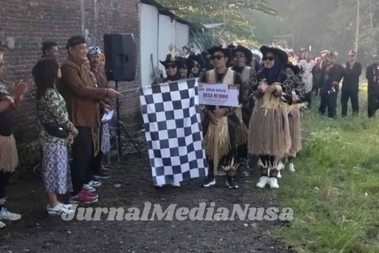 Foto/Gambar Berita