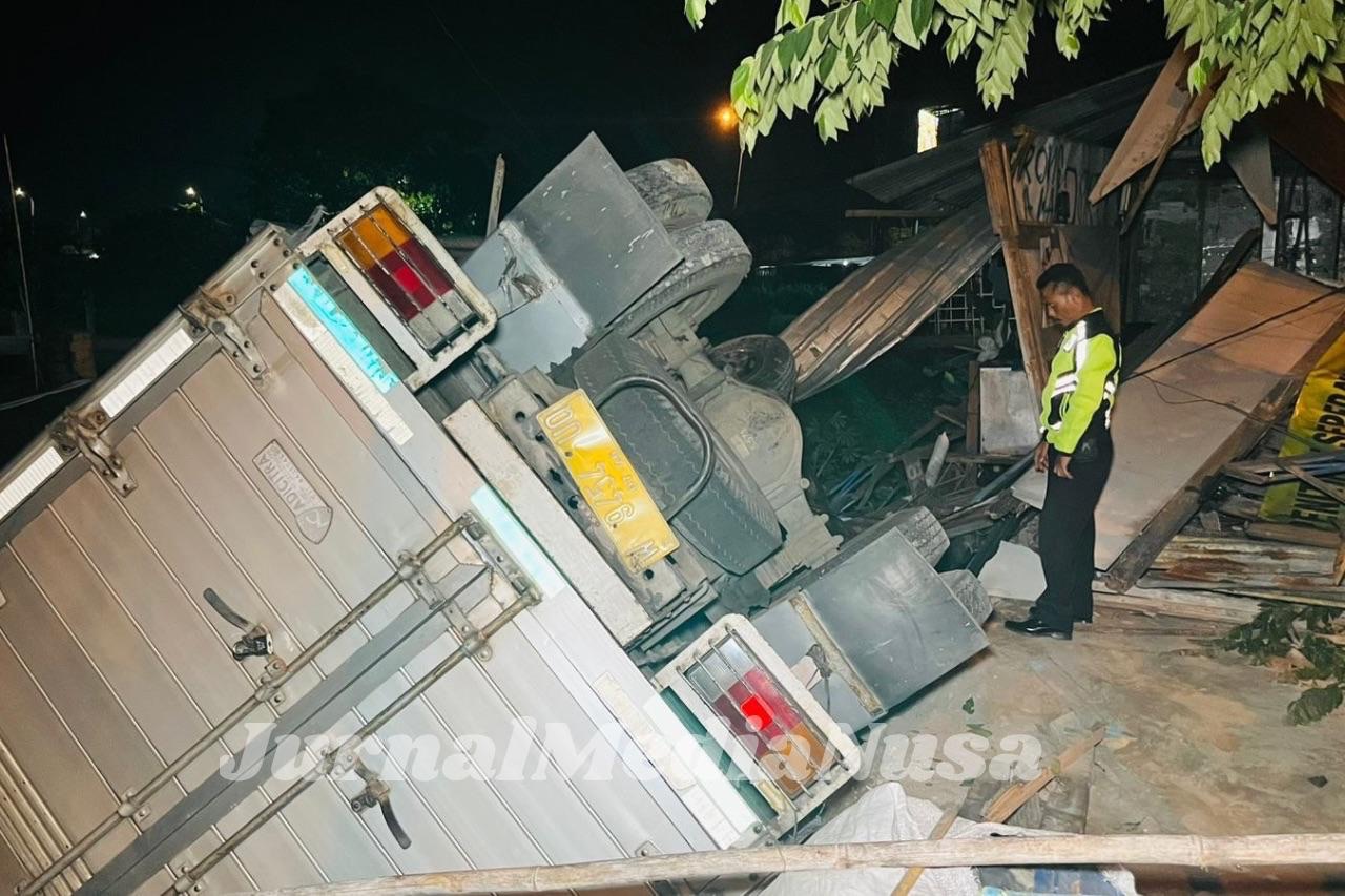 Foto/Gambar Berita