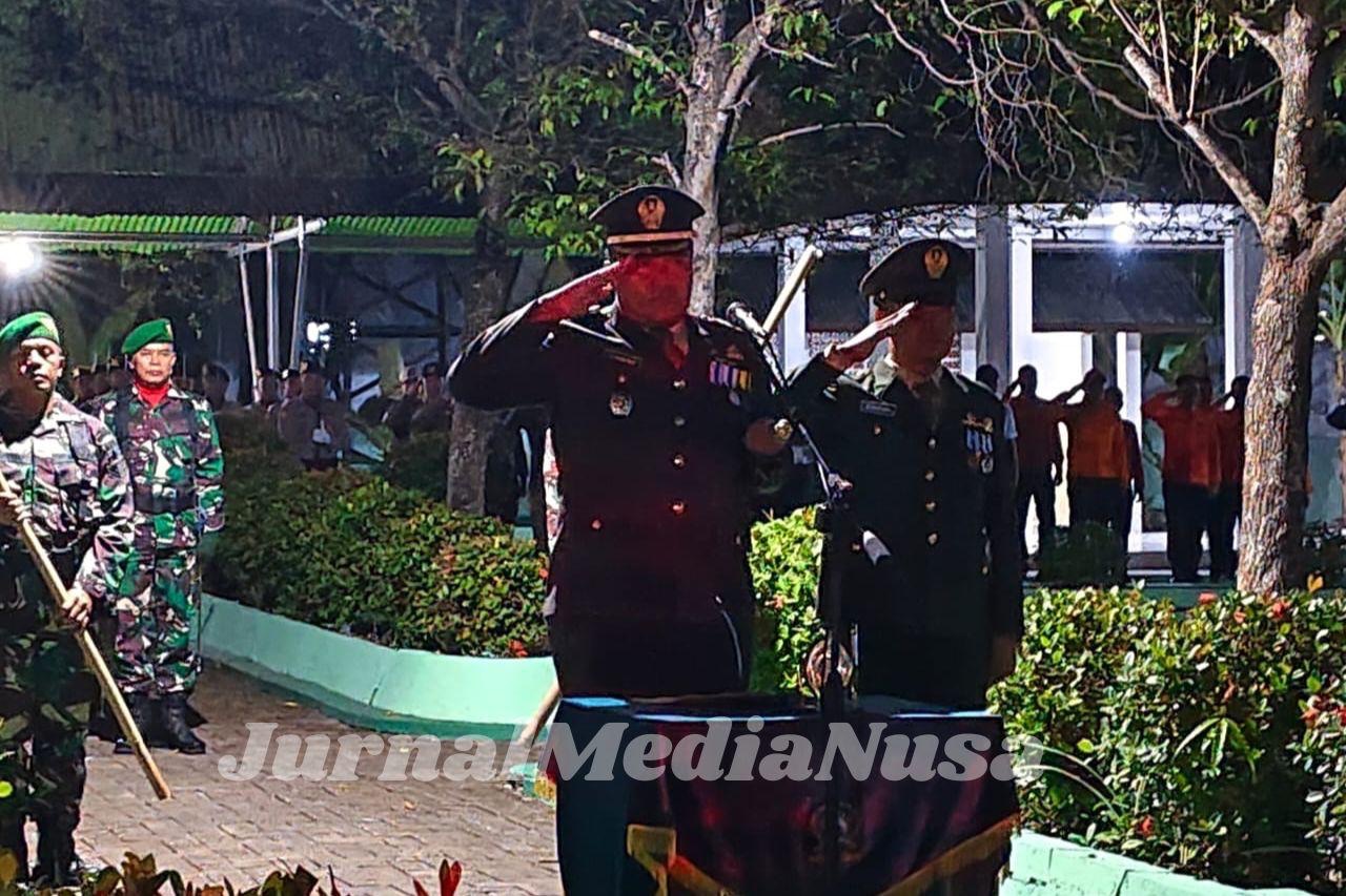 Foto/Gambar Berita