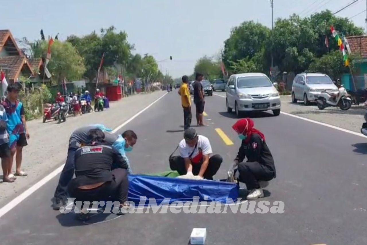 Foto/Gambar Berita