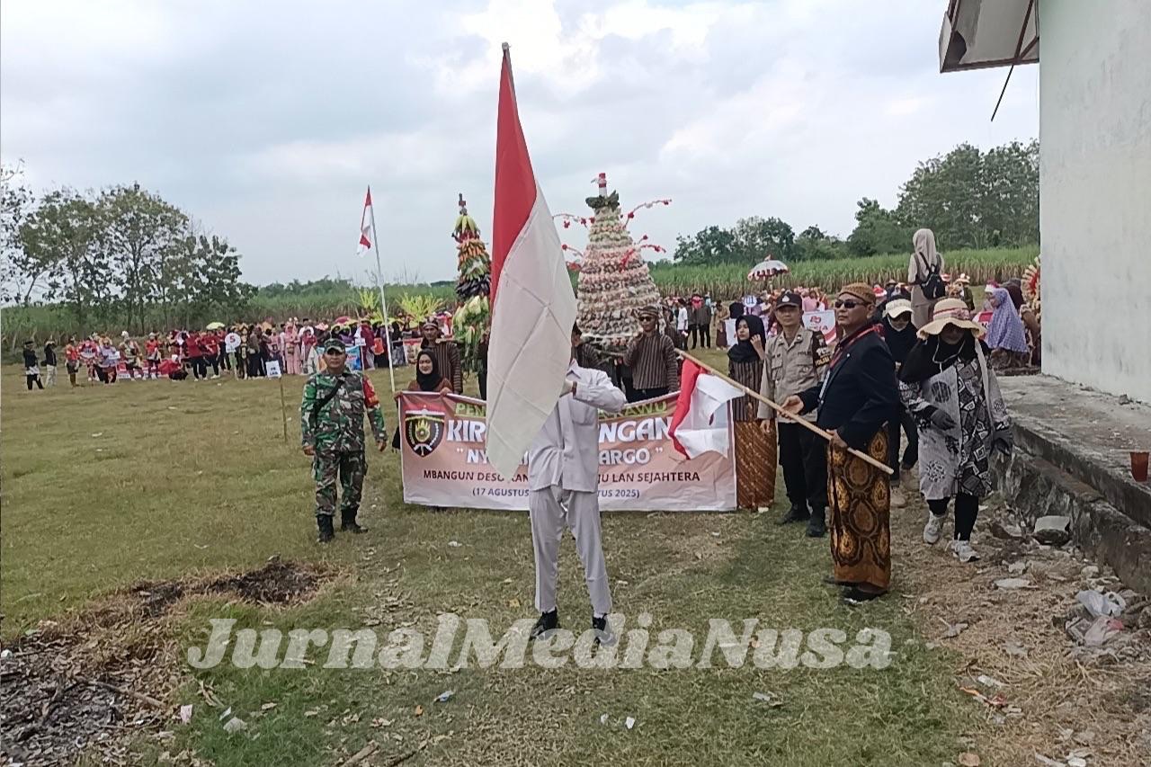 Foto/Gambar Berita