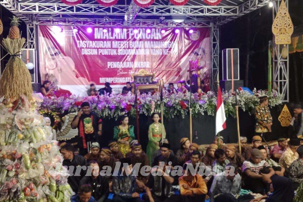 Foto/Gambar Berita