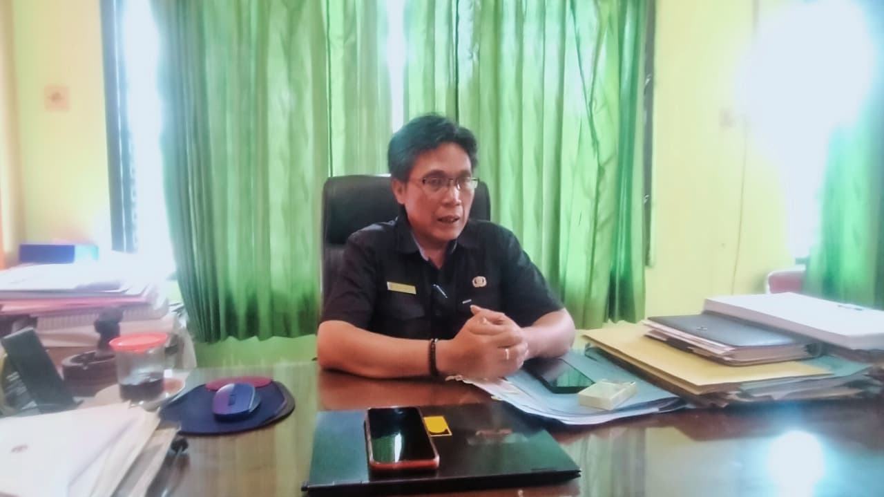 Foto/Gambar Berita