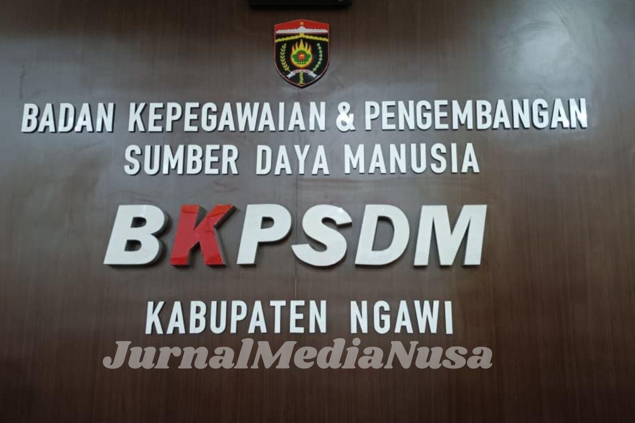 Foto/Gambar Berita
