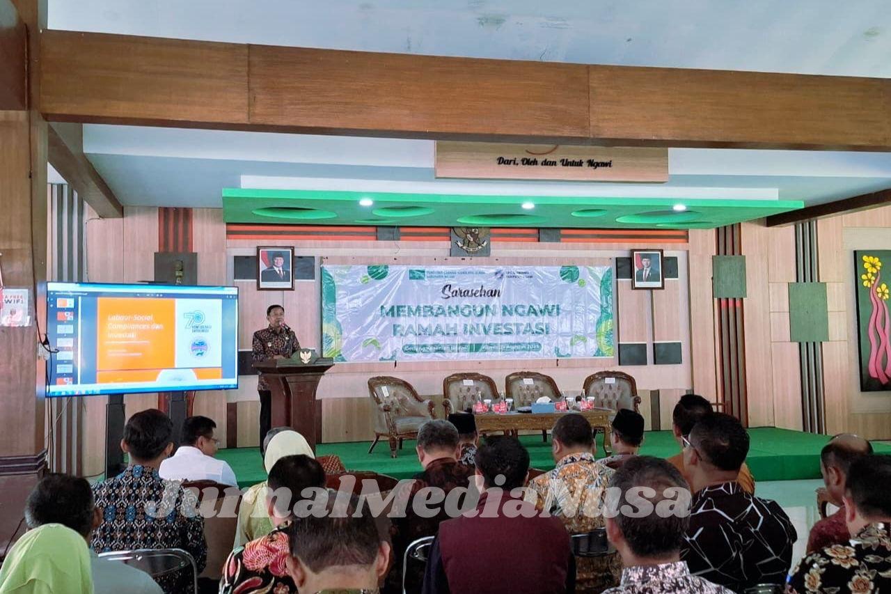 Foto/Gambar Berita