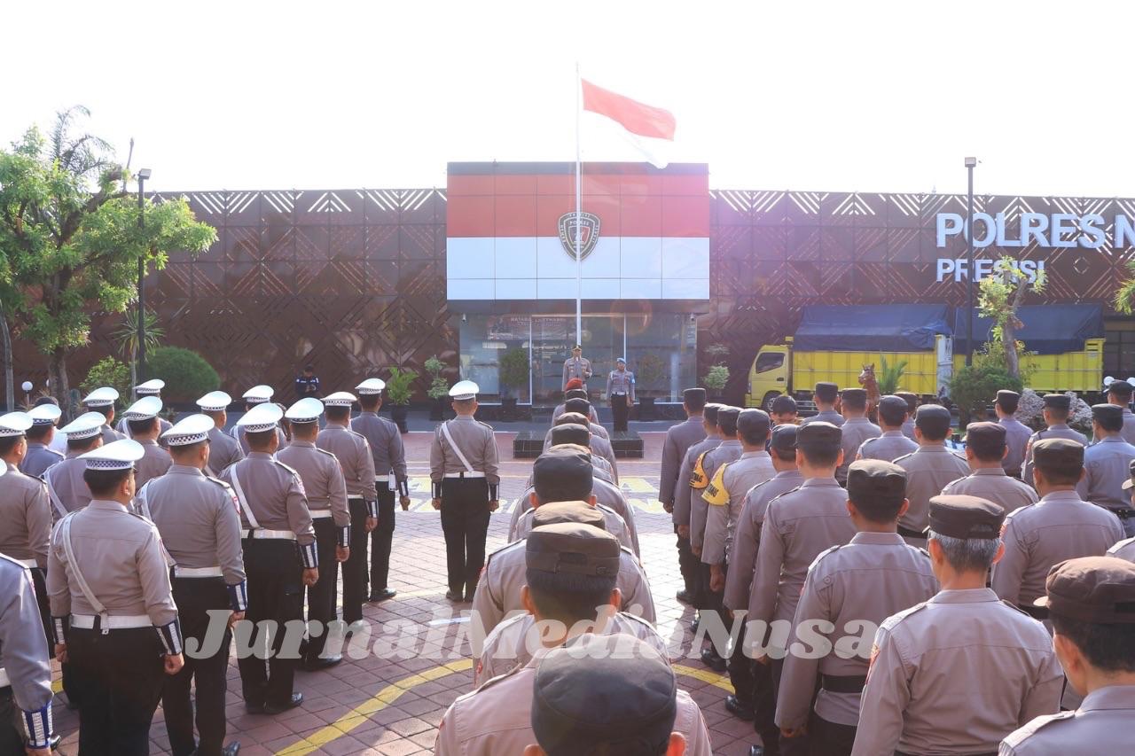 Foto/Gambar Berita