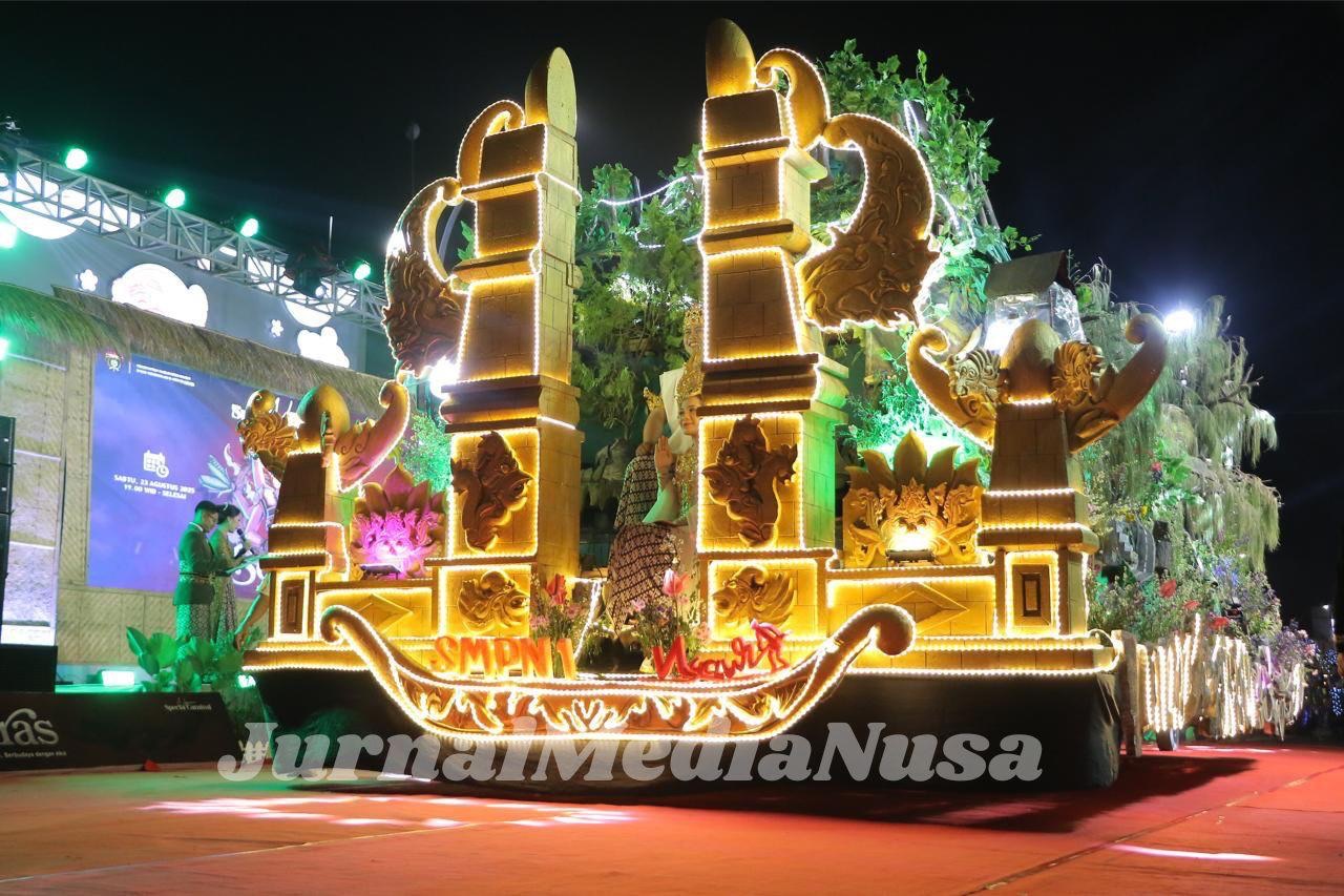 Foto/Gambar Berita