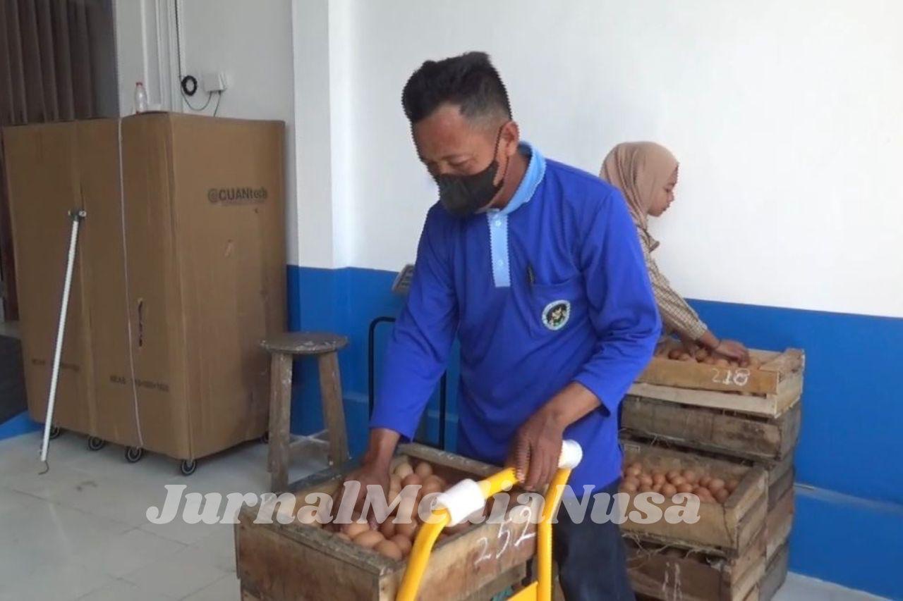 Foto/Gambar Berita