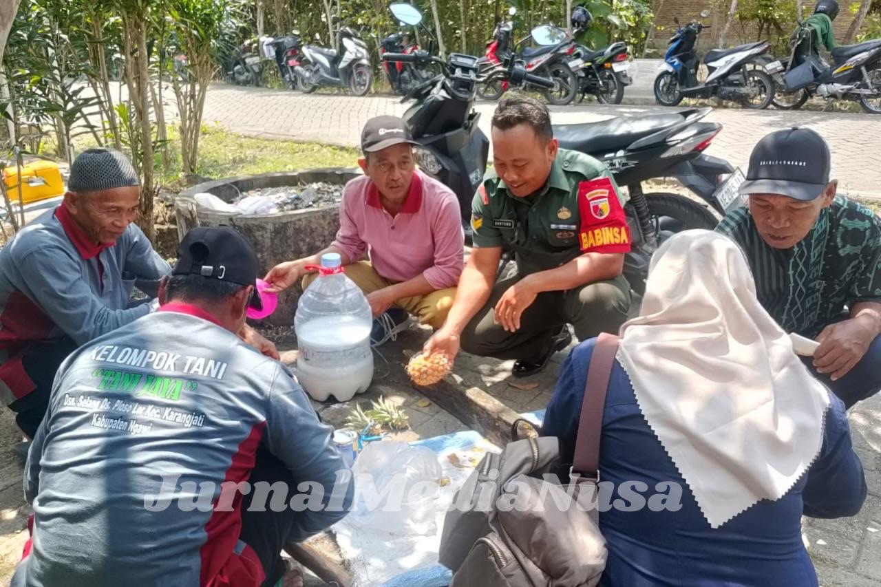 Foto/Gambar Berita
