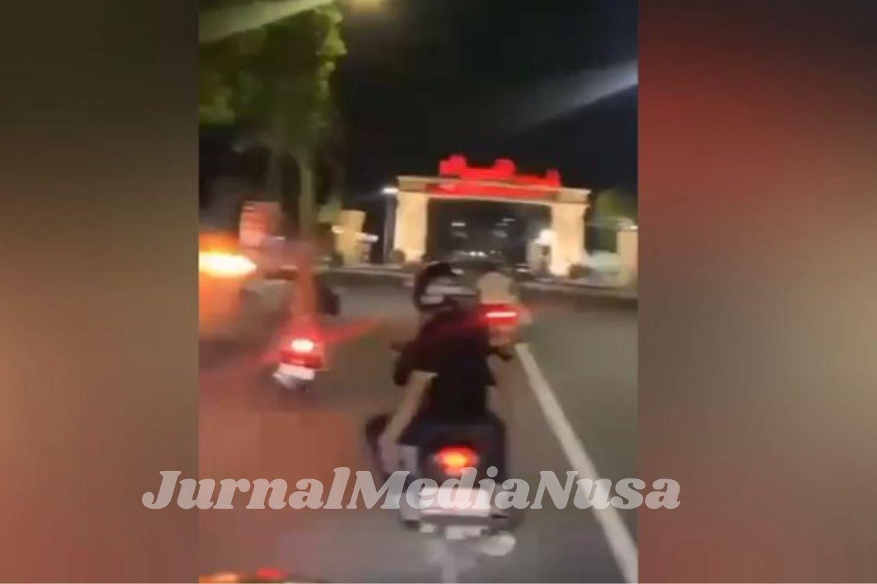 Foto/Gambar Berita