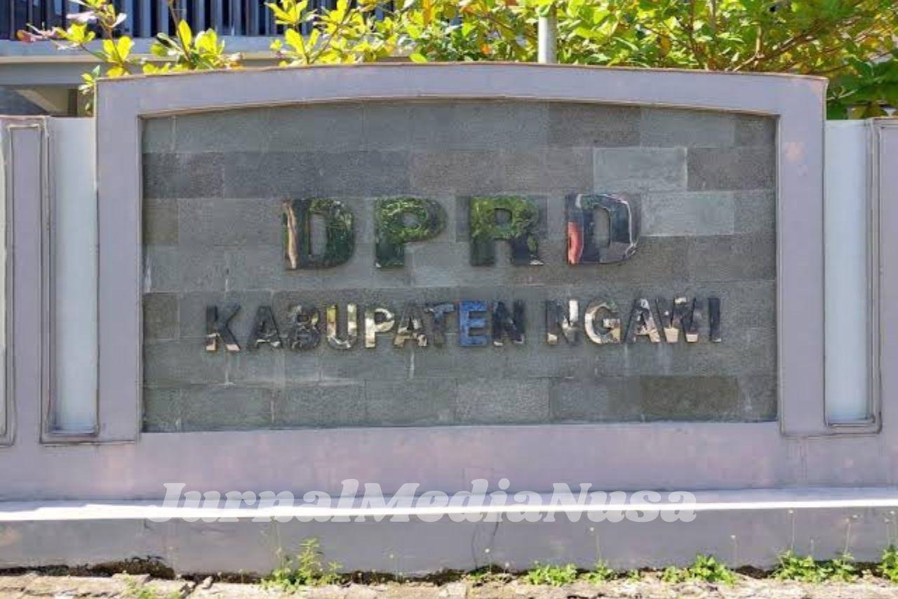 Foto/Gambar Berita