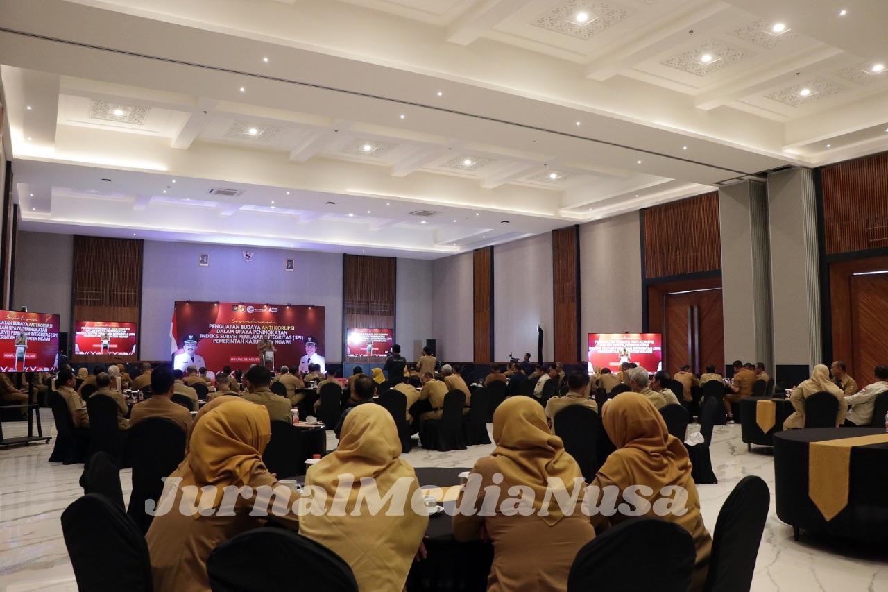 Foto/Gambar Berita