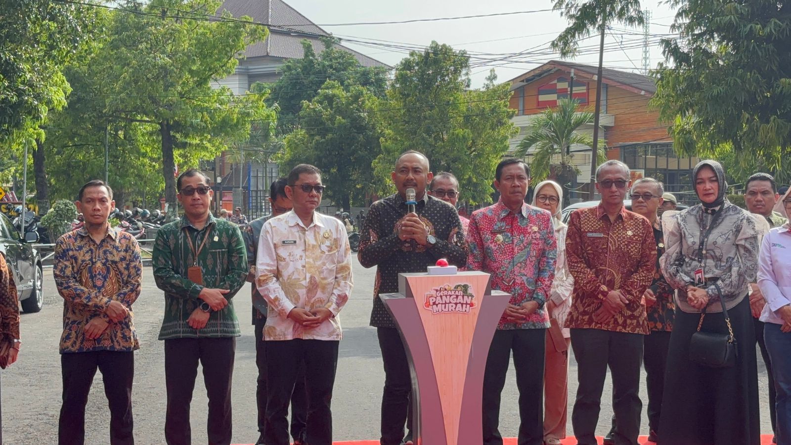 Foto/Gambar Berita