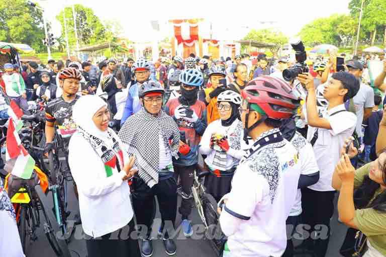 Gambar Berita