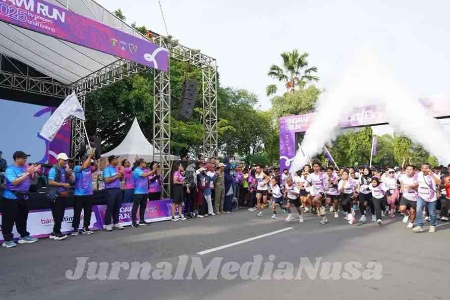 Gambar Berita