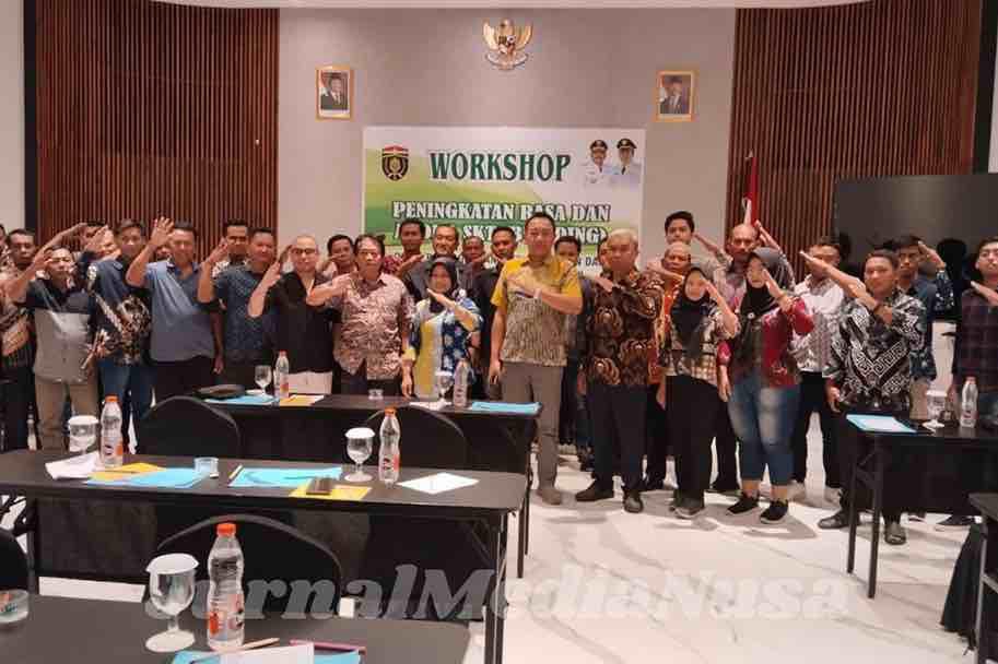 Gambar Berita