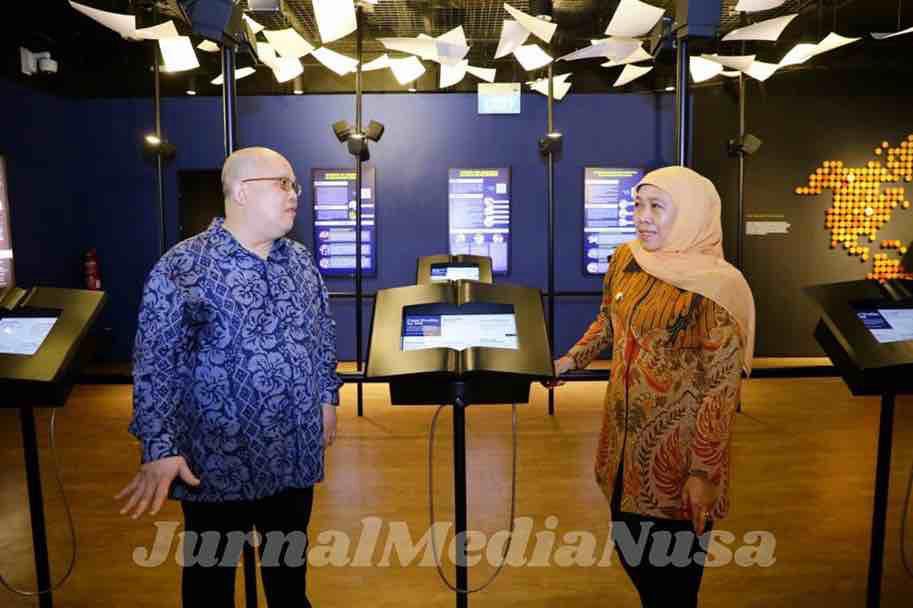 Gambar Berita