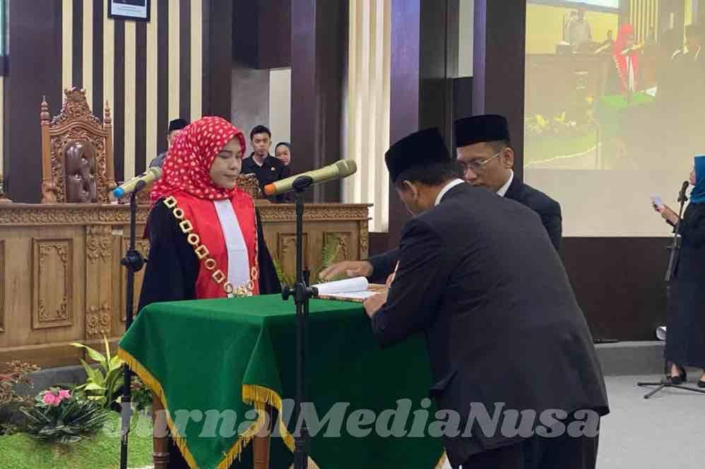Gambar Berita