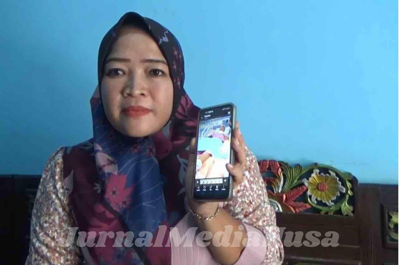 Gambar Berita