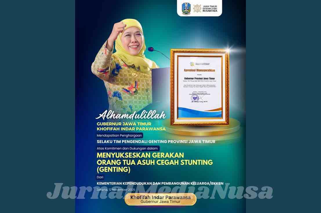 Gambar Berita