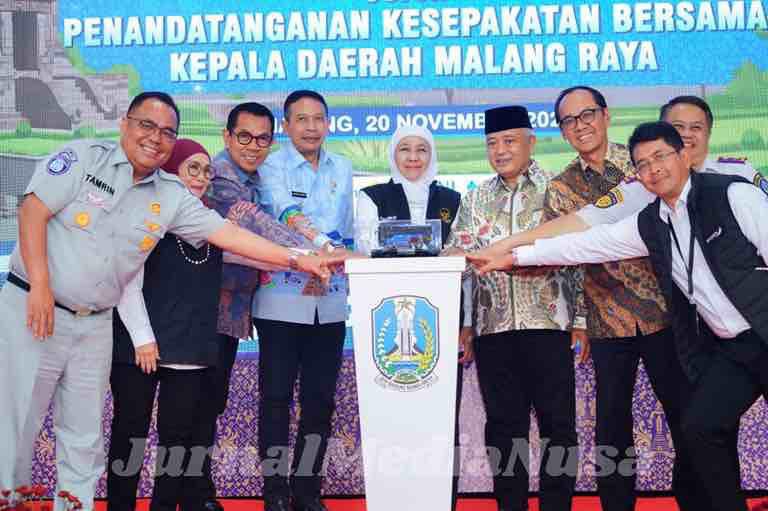 Gambar Berita