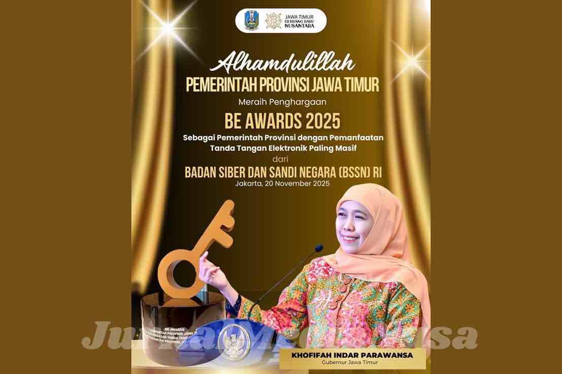 Gambar Berita