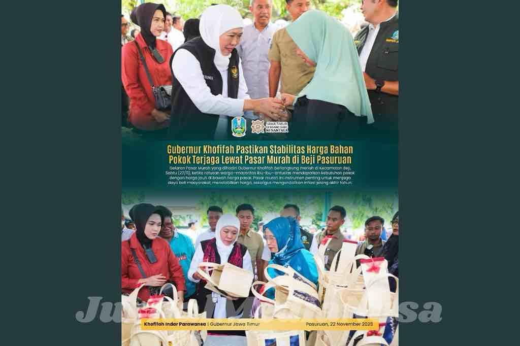 Gambar Berita