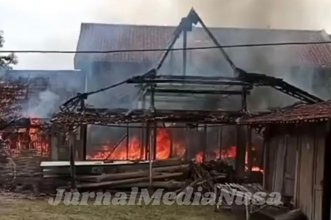 Gambar Berita